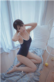 同居东哥小说