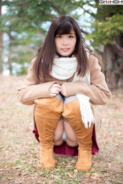 预审