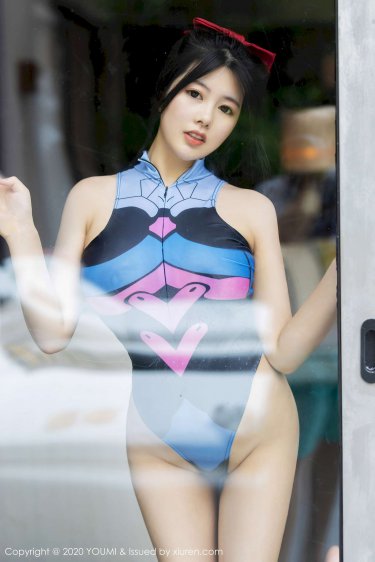 女子炸部队全集
