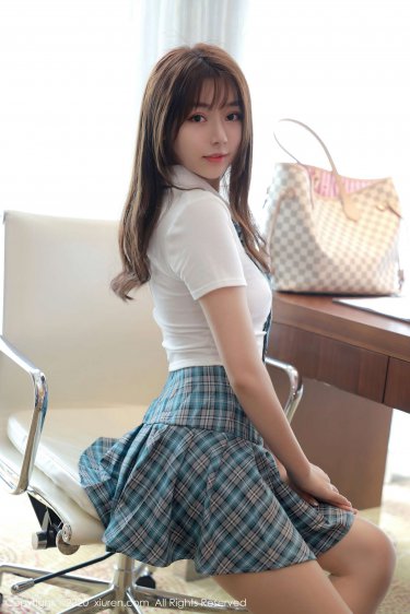 周一见BD