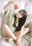 北贵美