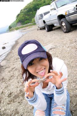 法老的宠妃2免费看