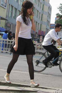 英雄儿女