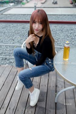 一个好妈妈9中字讲话的背景资料