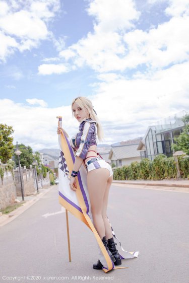 预审