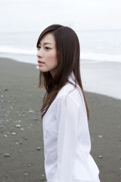 边水往事
